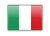 LARIORETI ITALIA sas - Italiano